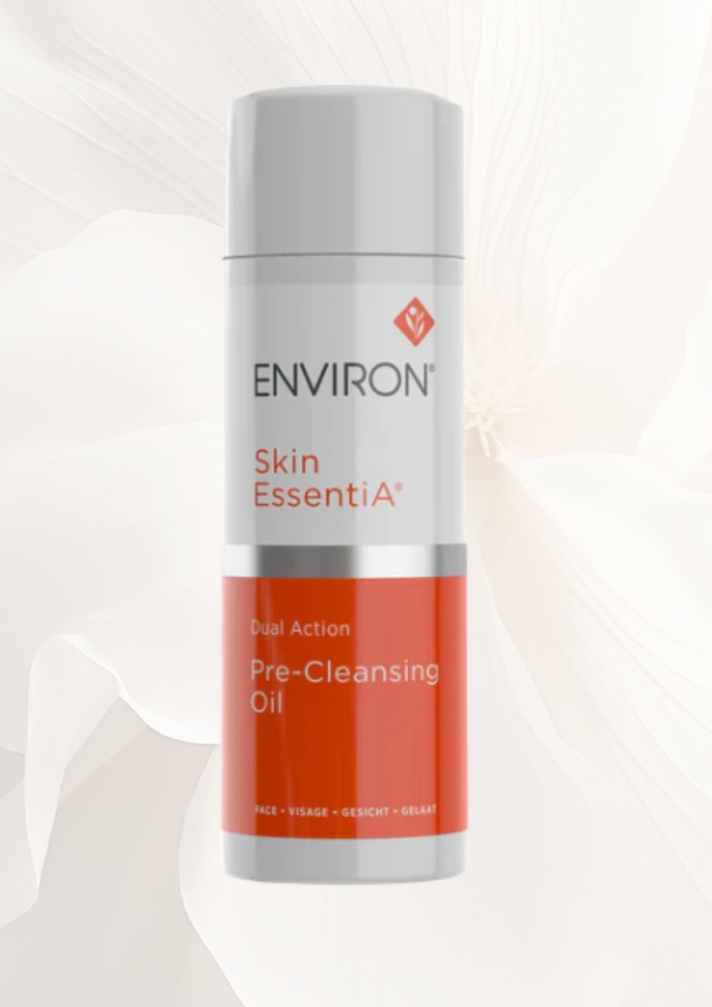Even Tone Brightening Serum
Radiance Correcting Face Serum
Skin Tone Balancing Serum
Bright & Even Complexion Serum
Luminous Skin Correcting Serum
Tone Perfecting Glow Serum
Complexion Clarity Serum
Brightening & Smoothing Serum
Even Skin Radiance Serum
Skin Tone Refining Serum