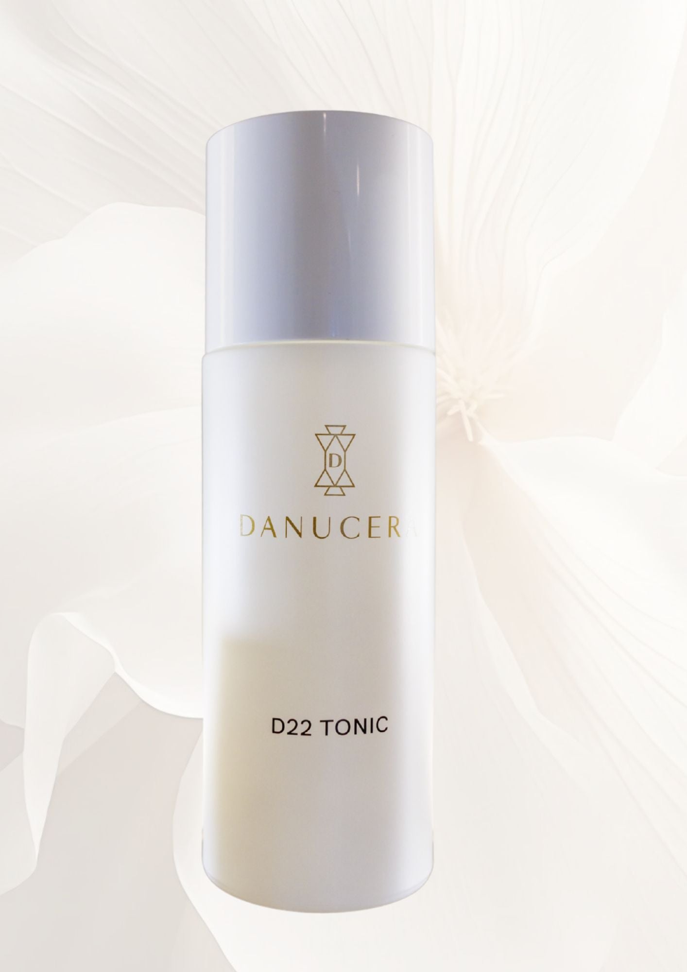 Danucera D22 Exfoliating Toner Danucera Renewal Glow Tonic Danucera Radiance Boost Toner Danucera Clarifying Skin Tonic Danucera Gentle Resurfacing Toner Danucera Brightening Face Tonic Danucera Daily Renewal Essence Danucera Smooth Skin Exfoliant Danucer
