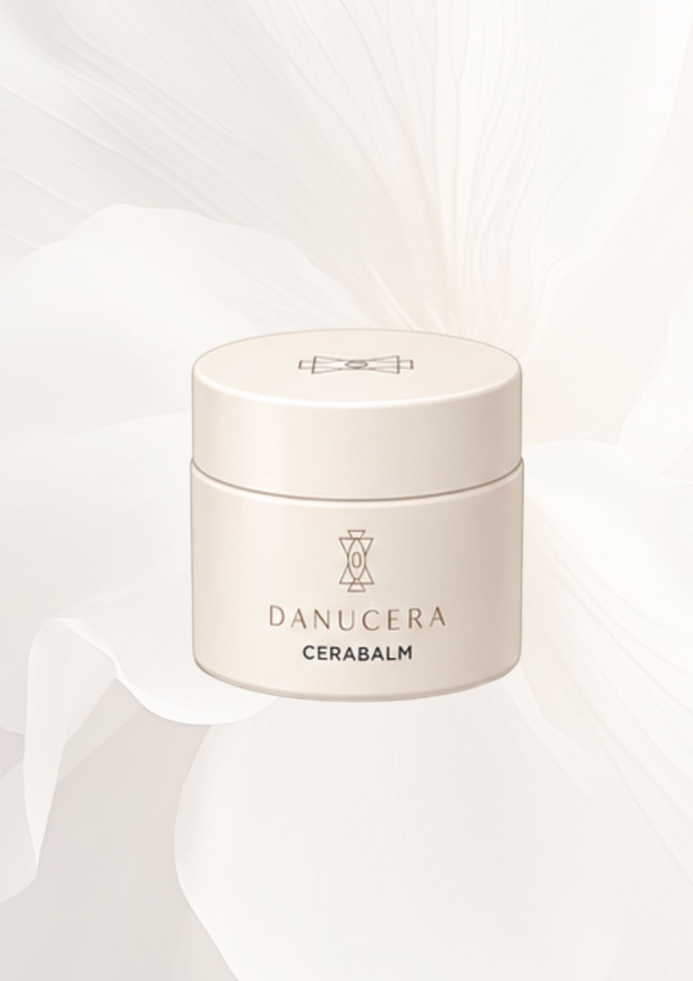 Danucera Cerabalm Hydrating Face Balm Danucera Ceramide Repair Face Balm Danucera Multi-Purpose Skin Balm Danucera Restorative Face Balm Danucera Intensive Moisture Balm Danucera Barrier Support Face Balm Danucera Nourishing Beauty Balm Danucera Skin Reco
