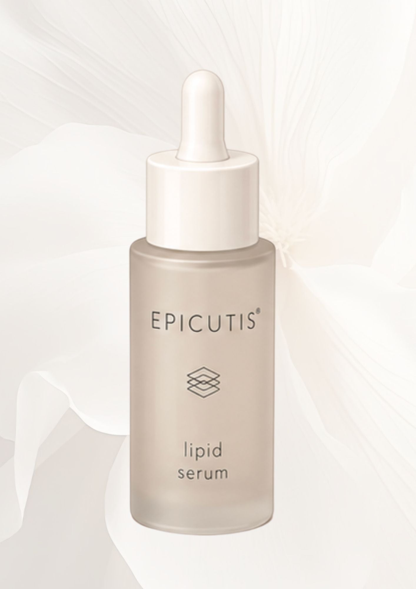 Epicutis Lipid Recovery Serum
Epicutis Advanced Lipid Serum
Epicutis Hydrating Lipid Treatment
Epicutis Skin Barrier Serum
Epicutis Lipid Renewal Serum
Epicutis Intensive Hydration Serum
Epicutis Nourishing Lipid Treatment
Epicutis Skin Recovery Serum
Epicutis Lipid Moisture Concentrate
Epicutis Ultimate Hydration Serum