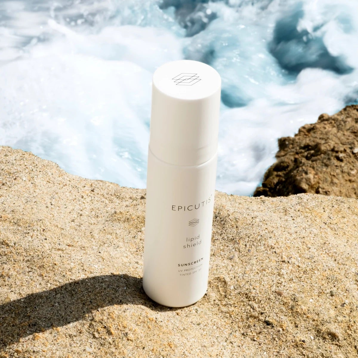 Epicutis Tinted Mineral SPF Shield
Epicutis Radiant Defense SPF 30
Epicutis Glow Protect Tinted Sunscreen
Epicutis Daily Defense Tinted SPF
Epicutis Mineral Glow Shield SPF 30
Epicutis Skin Perfecting SPF Tint
Epicutis Protective Radiance Cream SPF
Epicutis Tinted UV Defense Lotion
Epicutis Natural Glow SPF Shield
Epicutis Complexion Protect SPF 30