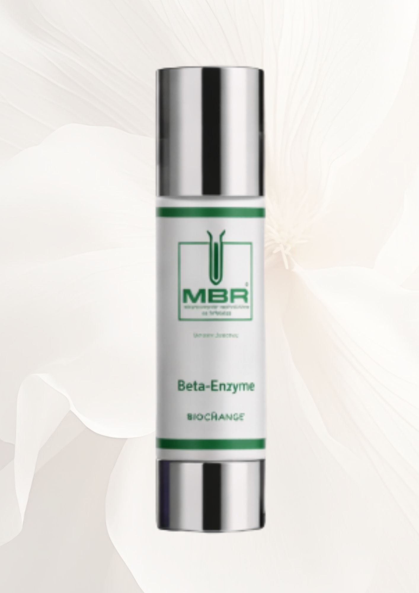 Even Tone Brightening Serum
Radiance Correcting Face Serum
Skin Tone Balancing Serum
Bright & Even Complexion Serum
Luminous Skin Correcting Serum
Tone Perfecting Glow Serum
Complexion Clarity Serum
Brightening & Smoothing Serum
Even Skin Radiance Serum
Skin Tone Refining Serum