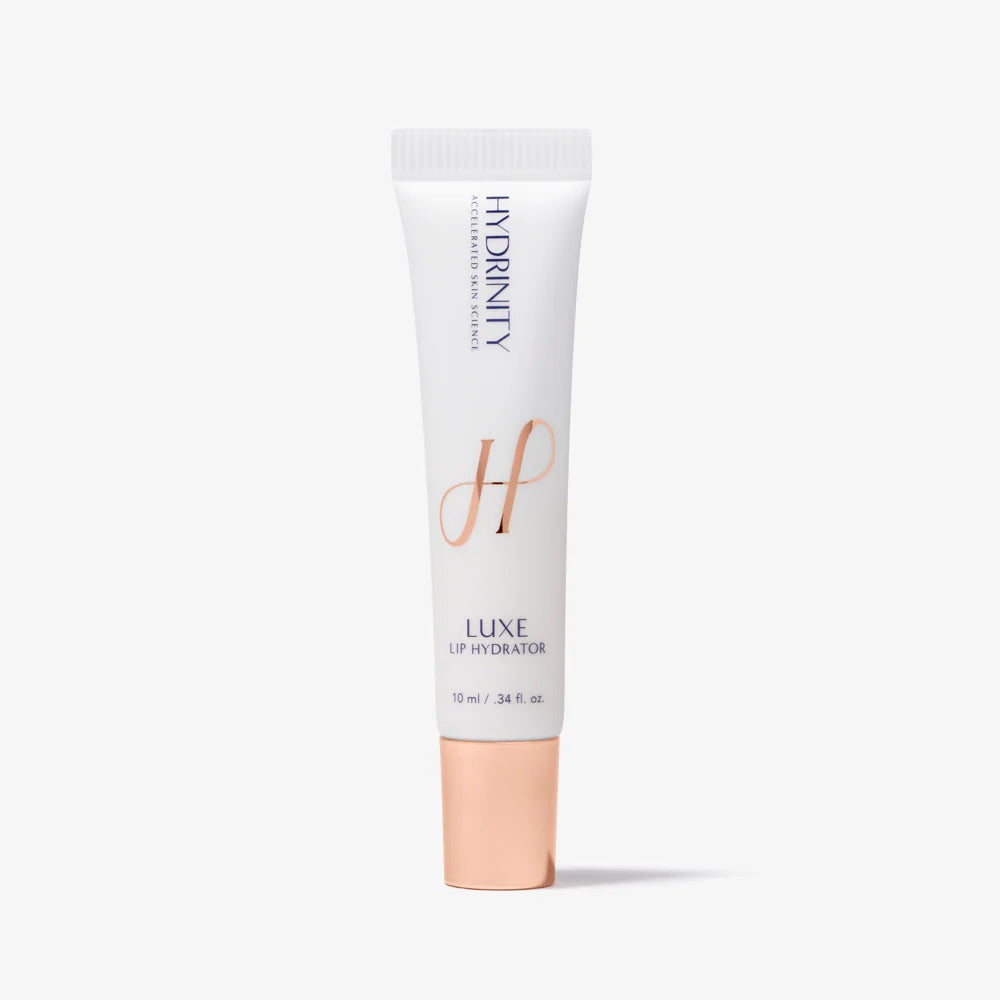 Hydrinity Luxe Lip Moisture Balm
Hydrinity Advanced Lip Hydration Treatment
Hydrinity Ultra-Nourishing Lip Therapy
Hydrinity Silk Lip Conditioning Balm
Hydrinity Supreme Lip Repair Formula
Hydrinity Radiance Lip Hydration Serum
Hydrinity Deep Care Lip Elixir
Hydrinity Velvet Lip Moisturizer
Hydrinity Intensive Lip Renewal Balm
Hydrinity Glow Lip Conditioning Treatment