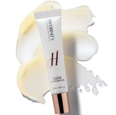 Luxe Hydrating Lip Treatment
LUXE Lip Repair Balm
LUXE Moisture Boost Lip Serum
LUXE Velvet Lip Conditioner
LUXE Advanced Lip Care Treatment
LUXE Soft Glow Lip Hydrator
LUXE Intensive Lip Renewal Balm
LUXE Nourishing Lip Elixir
LUXE Smooth & Hydrate Lip Treatment
LUXE Ultimate Lip Moisture Care