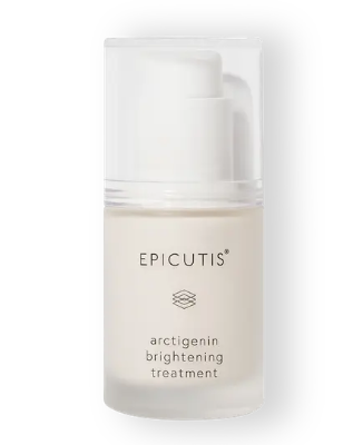 Radiance Activating Glow Serum
Radiance Activating Glow Serum
Arctigenin Brightening Elixir
Luminous Skin Renewal Serum
Glow Boost Vitality Concentrate
Advanced Radiance Repair Serum
Skin Illuminating Active Serum
Bright Complexion Enhancer
Revitalizing Glow T
Luminous Skin Renewal Serum
Glow Boost Vitality Concentrate
Advanced Radiance Repair Serum
Skin Illuminating Active Serum
Bright Complexion Enhancer
Revitalizing Glow Therapy Serum
Even Tone Radiance Serum
Cellular Glow Enhancing Elixir
