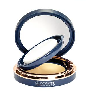 skinbetter Tone Smart SPF 68 Compact