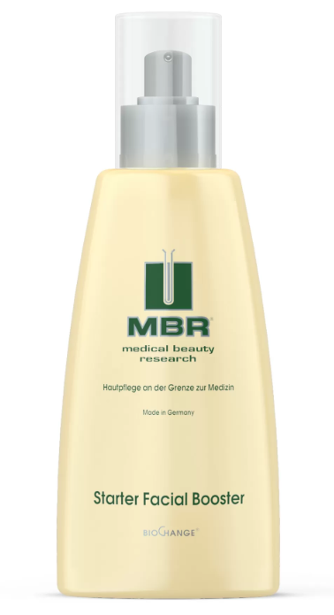 Facial Boost Starter Treatment Advanced Skin Booster Starter Daily Facial Renewal Booster Radiance Boost Starter Serum Skin Revitalizing Facial Booster Hydrating Face Booster Treatment Youth Boost Facial Treatment Intensive Skin Booster Serum Glow Renewal