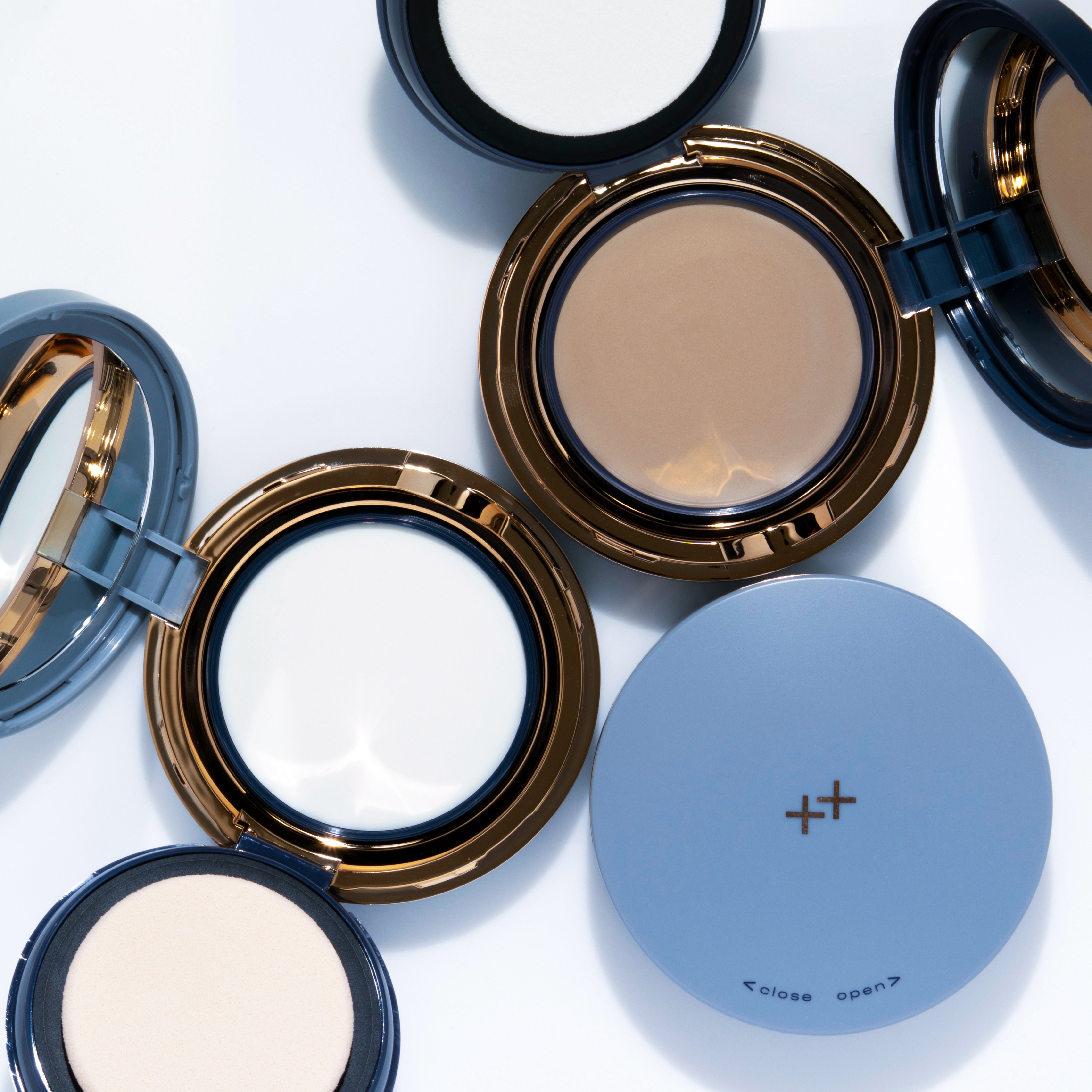 Tone-Adapting SPF 68 Perfecting Compact
Smart Tint Protective Compact SPF 68
Adaptive Glow Mineral SPF Compact
Radiance Shield Tone-Match Compact
Flawless Finish SPF 68 Coverage Compact
Perfect Tone Sun Defense Compact
Skin-Adaptive Protection Compact SPF 68
Luminous Matte SPF Compact Foundation
All-in-One Tone Perfecting SPF Compact
Advanced Complexion Shield Compact SPF 68Tone-Adapting SPF 68 Perfecting Compact
Smart Tint Protective Compact SPF 68
Adaptive Glow Mineral SPF Compact
Radiance Shi