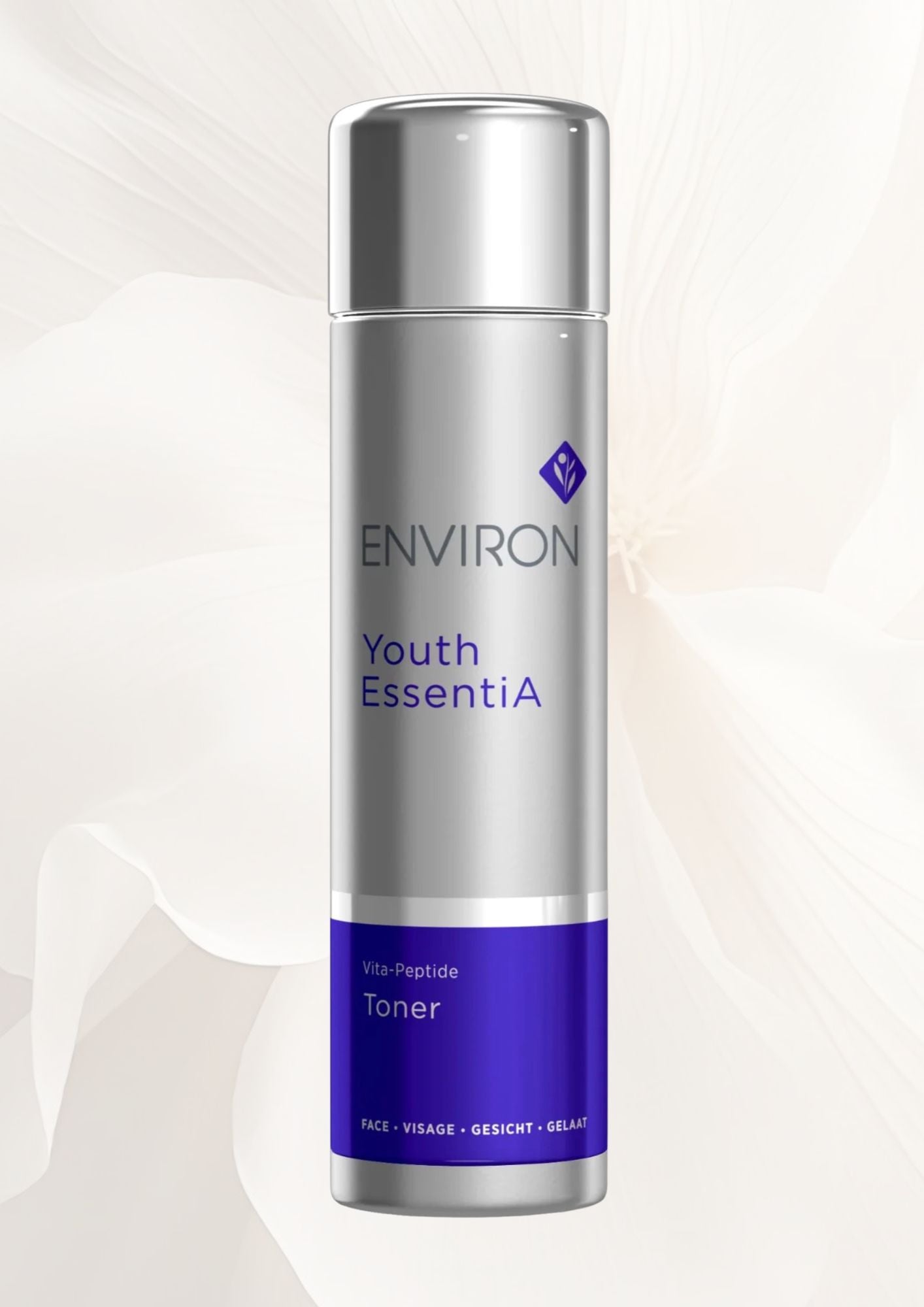 Vita-Peptide Skin Refining Toner
Advanced Peptide Facial Toner
Vitamin-Enriched Balancing Toner
Hydrating Peptide Treatment Toner
Daily Skin Renewal Toner
Antioxidant Facial Conditioning Toner
Firming and Hydrating Face Toner
Advanced Skin Preparation Toner
Peptide-Infused Complexion Toner
Radiance-Boosting Facial Toner