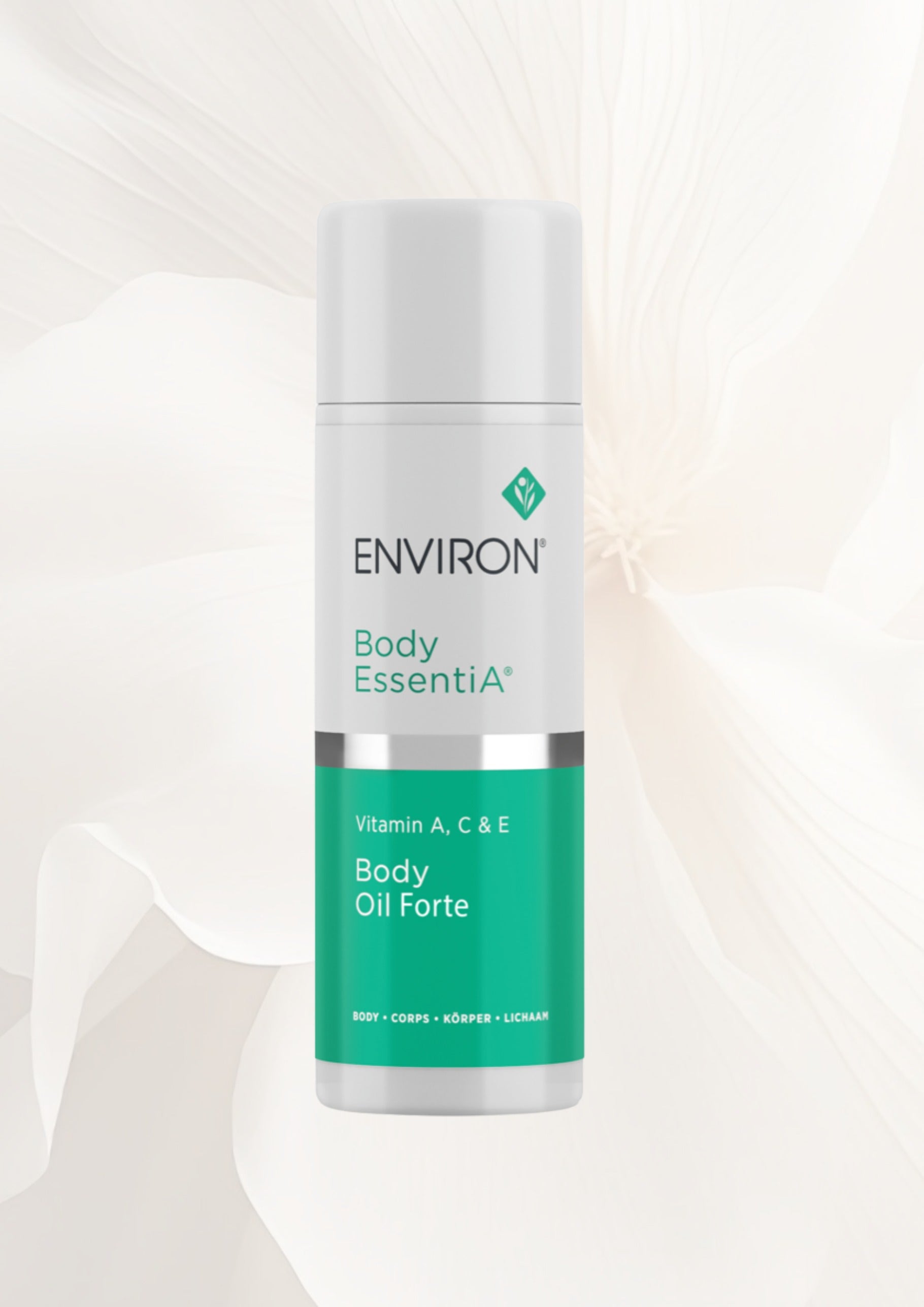 Vitamin-Infused Nourishing Body Oil
Advanced Body Renewal Oil
Triple Vitamin Body Treatment Oil
Skin Revitalizing Body Oil
Daily Hydration and Repair Body Oil
Antioxidant Body Nourishing Oil
Radiance-Boosting Body Oil
Essential Vitamin Body Care Oil
Intensive Moisturizing Body Oil
Youthful Glow Body Oil