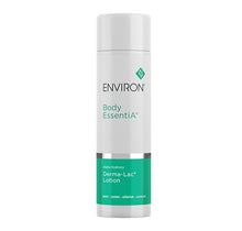 Load image into Gallery viewer, Environ Alpha Hydroxy & Derma-Lac Lotion