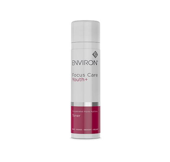 Environ Alpha Hydroxy Exfoliating Toner
Environ Concentrated AHA Toner
Environ Skin Refining Alpha Hydroxy Toner
Environ Advanced Exfoliating Toner
Environ AHA Skin Renewal Toner
Environ Brightening & Refining Toner
Environ Resurfacing Alpha Hydroxy Toner
Environ Complexion Renewal Toner
Environ Intensive Skin Smoothing Toner
Environ Radiance-Boosting AHA Toner
