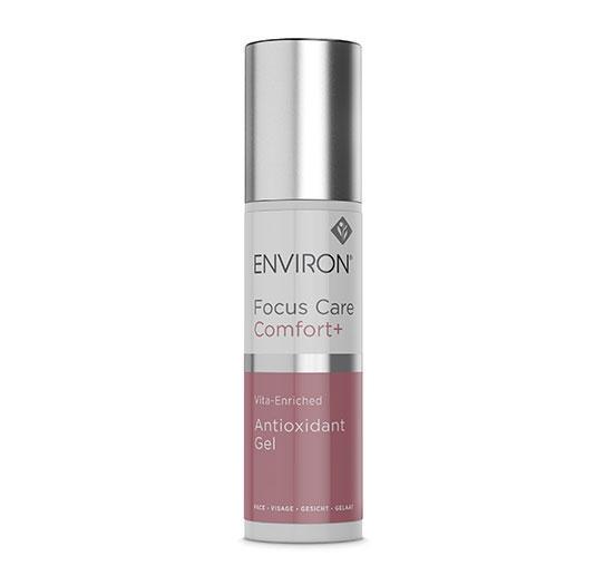 Environ Daily Antioxidant Gel Treatment
Environ Antioxidant Protective Gel
Environ Daily Skin Defense Gel
Environ Antioxidant Hydrating Gel
Environ Daily Radiance Defense Gel
Environ Antioxidant Skin Conditioning Gel
Environ Daily Environmental Defense Gel
Environ Antioxidant Revitalizing Gel
Environ Daily Skin Protection Gel
Environ Advanced Antioxidant Gel