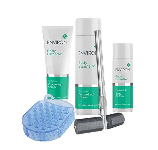 Environ Forte Body Toning Kit
Environ Ultimate Body Firming Kit Forte
Environ Advanced Body Toning System
Environ Forte Body Sculpting Kit
Environ Ultimate Skin Firming Kit
Environ Intensive Body Care Kit Forte
Environ Body Renewal & Toning Kit
Environ Professional Body Toning Set
Environ Complete Body Firming System
Environ Advanced Body Conditioning Kit