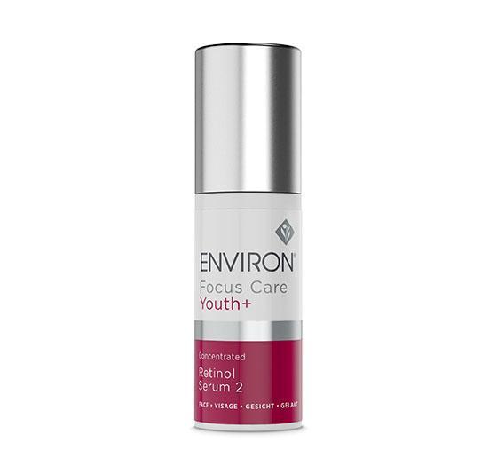 Environ Retinol 2 Advanced Serum
Environ Retinol 2 Renewal Serum
Environ Retinol 2 Skin Refining Serum
Environ Retinol 2 Anti-Aging Serum
Environ Retinol 2 Radiance Serum
Environ Retinol 2 Skin Renewal Treatment
Environ Retinol 2 Youth Renewal Serum
Environ Retinol 2 Advanced Vitamin A Serum
Environ Retinol 2 Smoothing Treatment
Environ Retinol 2 Firming & Renewal Serum