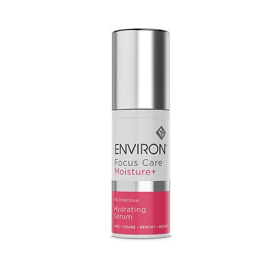 Environ Intensive HA Hydrating Serum
Environ Hyaluronic Acid Moisture Serum
Environ Deep Hydration HA Serum
Environ Advanced Hyaluronic Acid Serum
Environ Moisture Boost Hydrating Serum
Environ Intensive Moisture Renewal Serum
Environ HA Skin-Plumping Serum
Environ Hyaluronic Hydration Complex
Environ Advanced Moisture Therapy Serum
Environ Ultra-Hydrating HA Serum