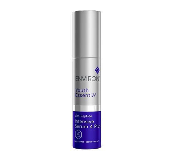 Advanced Vita-Peptide Renewal Serum 4 Plus
Intensive Peptide Rejuvenation Serum
Vitamin and Peptide Anti-Aging Serum
Advanced Skin Firming Serum Plus
Professional Youth Restoration Serum
Intensive Skin Renewal Complex
Ultimate Peptide Repair Serum
Advanced Age-Defying Treatment Serum
Complete Skin Revitalizing Serum
High-Potency Peptide Enhancement Serum