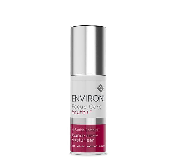 Environ Avance DFP312