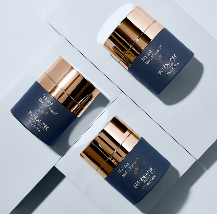 skinbetter science- Real Science, Real Results!