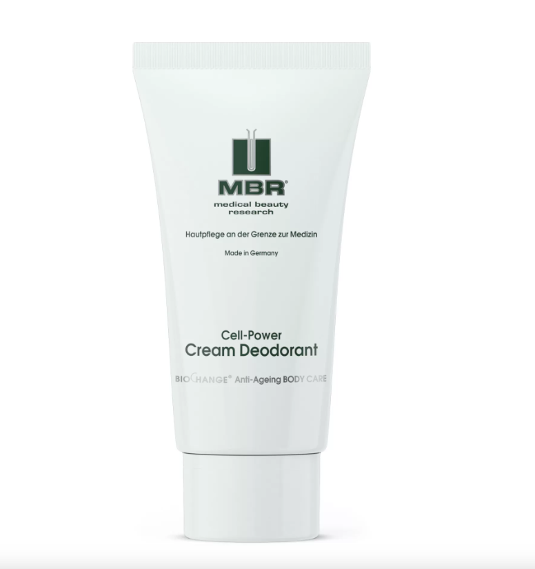 MBR Luxury Cream Deodorant
Advanced Freshness Deodorant Cream

MBR Gentle Body Deodorant

Smooth Care Deodorant Cream

Daily Comfort Deodorant Balm

Premium Skin Fresh Deodorant

MBR Natural Fresh Cream

Velvet Touch Deodorant Cream

Essential Body Freshness Cream

Ultra Comfort Deodorant Treatment