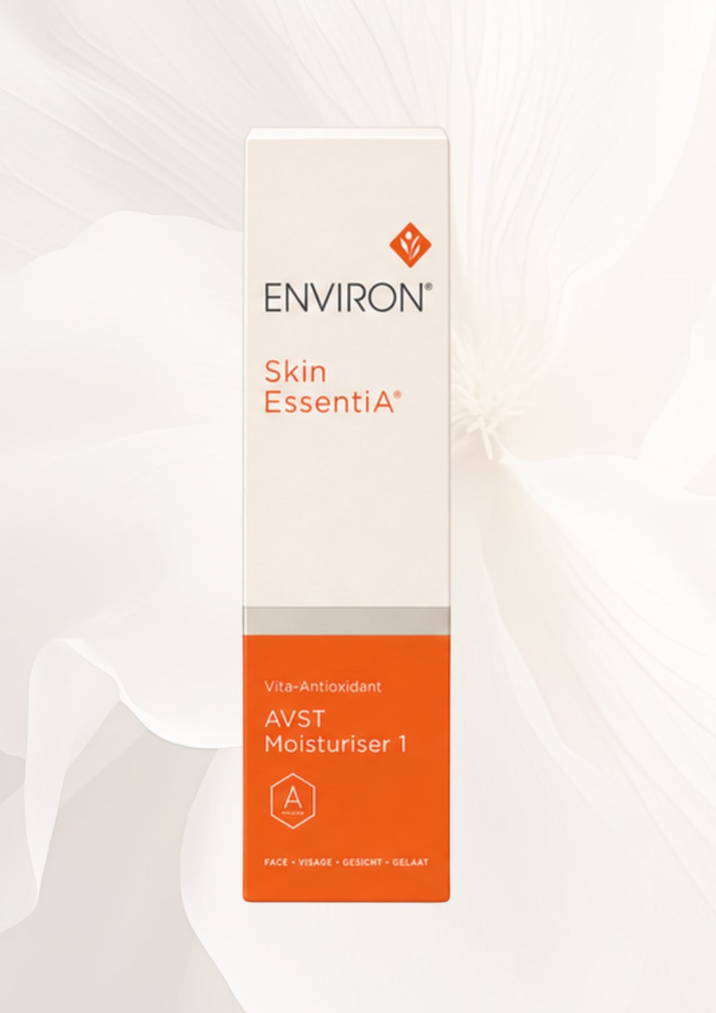 AVST Starter Renewal Moisturizer

Vitamin A and Antioxidant Face Cream

Daily Skin Conditioning Moisturizer

Beginner Vitamin A Hydrating Cream

Essential Skin Renewal Moisturizer

Antioxidant Defense Face Cream

Lightweight Skin Nourishing Cream

Daily Hydration and Repair Moisturizer

Advanced Moisture Support Cream

Skin Vitality Renewal Cream