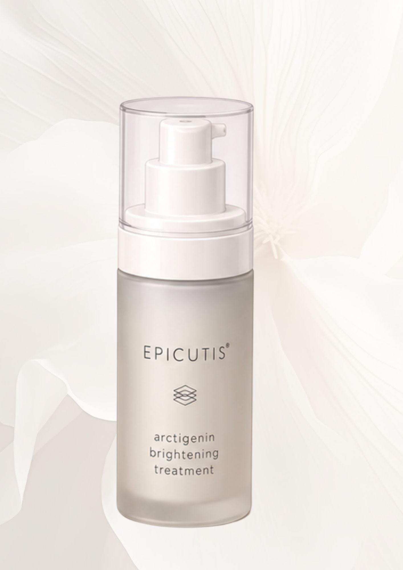 Arctigenin Radiance Boost Treatment

Arctigenin Glow Enhancing Serum

Brightening Arctigenin Skin Therapy

Arctigenin Luminous Complex Treatment

Radiant Tone Arctigenin Elixir

Arctigenin Illuminating Skin Treatment

Arctigenin Clarity & Glow Serum

Advanced Arctigenin Brightening Formula

Arctigenin Even Tone Enhancer

Arctigenin Skin Radiance Solution