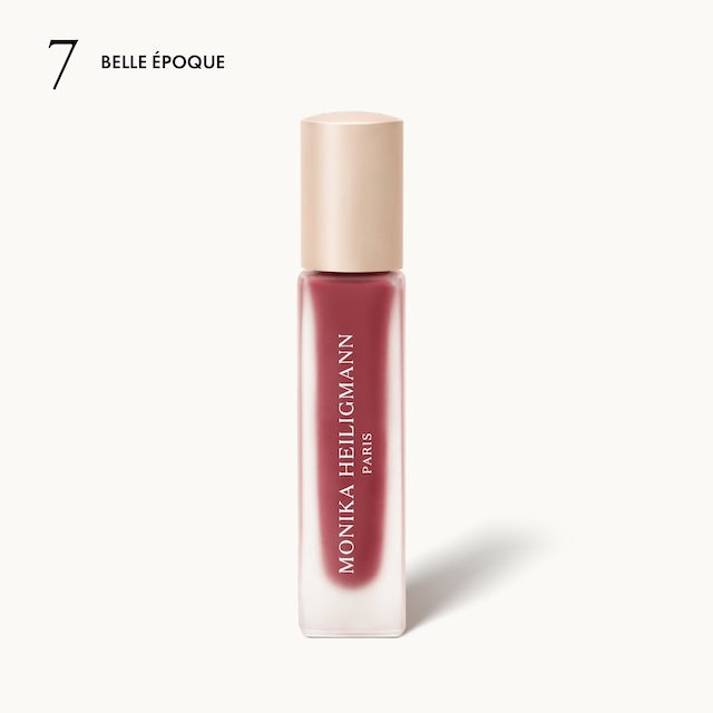 Belle Époque Lip Plumping Serum

Belle Époque Luxe Lip Serum

Belle Époque Plump & Glow

Belle Époque Hydrating Lip Serum

Belle Époque Lip Enhancer

Belle Époque Radiance Lip Serum

Belle Époque Smooth & Plump

Belle Époque Gloss Serum

Belle Époque Volume Boost Lip Care

Belle Époque Elegant Lip Serum
