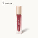 Belle Époque Lip Plumping Serum

Belle Époque Luxe Lip Serum

Belle Époque Plump & Glow

Belle Époque Hydrating Lip Serum

Belle Époque Lip Enhancer

Belle Époque Radiance Lip Serum

Belle Époque Smooth & Plump

Belle Époque Gloss Serum

Belle Époque Volume Boost Lip Care

Belle Époque Elegant Lip Serum