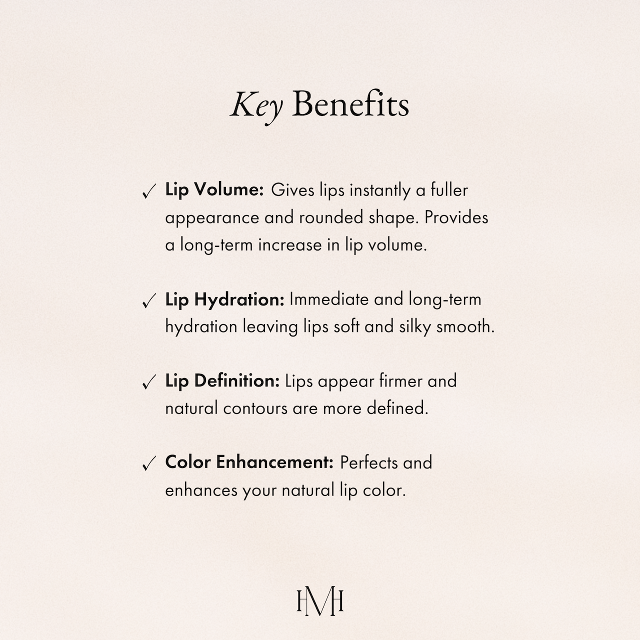 Belle Époque Lip Plumping Serum

Belle Époque Luxe Lip Serum

Belle Époque Plump & Glow

Belle Époque Hydrating Lip Serum

Belle Époque Lip Enhancer

Belle Époque Radiance Lip Serum

Belle Époque Smooth & Plump

Belle Époque Gloss Serum

Belle Époque Volume Boost Lip Care

Belle Époque Elegant Lip Serum