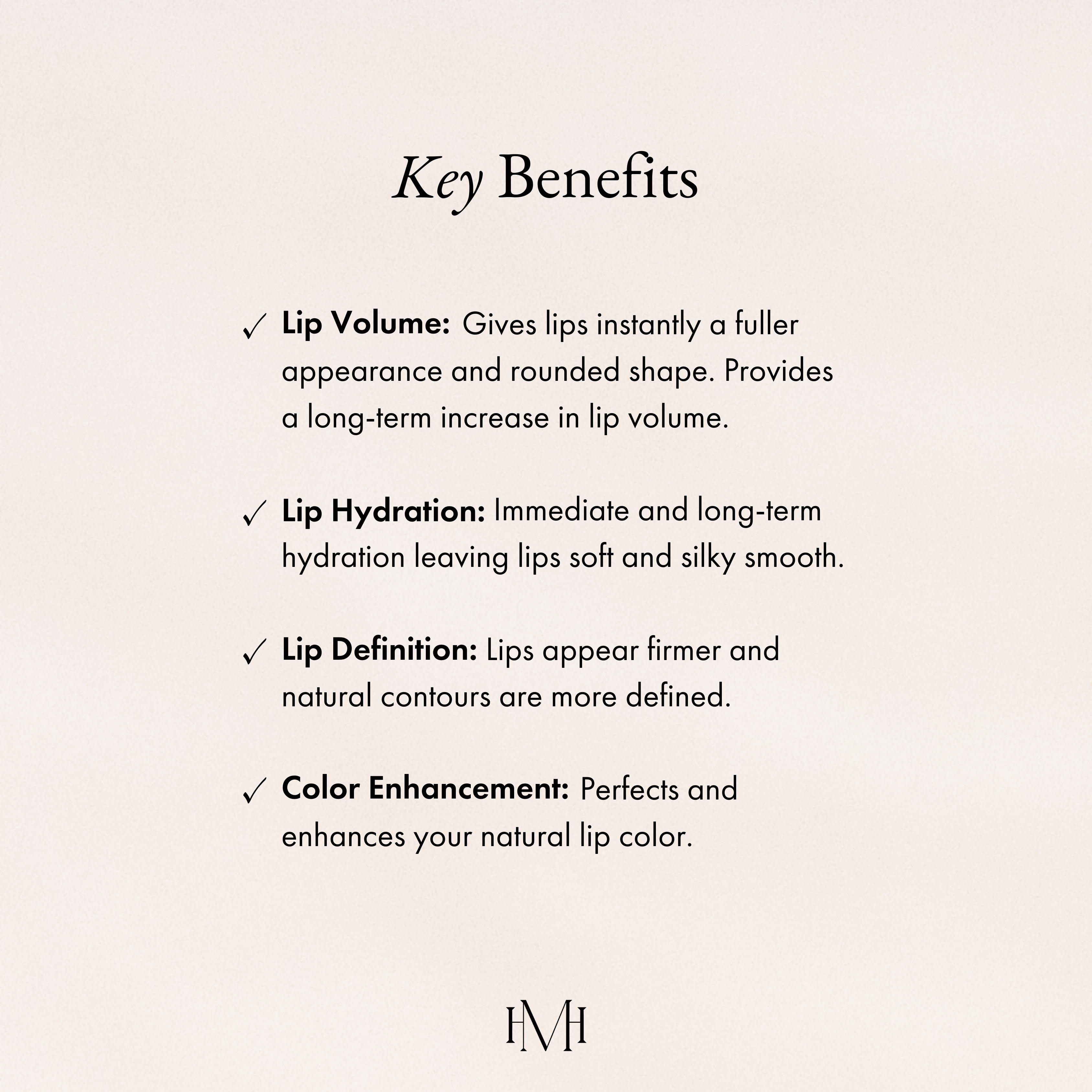 Monte-Carlo Lip Plumping Serum

Bonjour Lip Volume Boost

Monte-Carlo Plump & Glow Serum

Bonjour Hydrating Lip Serum

Monte-Carlo Lip Enhancer Serum

Bonjour Luxe Lip Plumper

Monte-Carlo Smooth & Plump Serum

Bonjour Lip Glow Serum

Monte-Carlo Volume Boost Lip Care

Bonjour Radiant Lip Serum