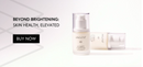 Radiance Activating Glow Serum

Arctigenin Brightening Elixir

Luminous Skin Renewal Serum

Glow Boost Vitality Concentrate

Advanced Radiance Repair Serum

Skin Illuminating Active Serum

Bright Complexion Enhancer

Revitalizing Glow Therapy Serum

Even Tone Radiance Serum

Cellular Glow Enhancing Elixir