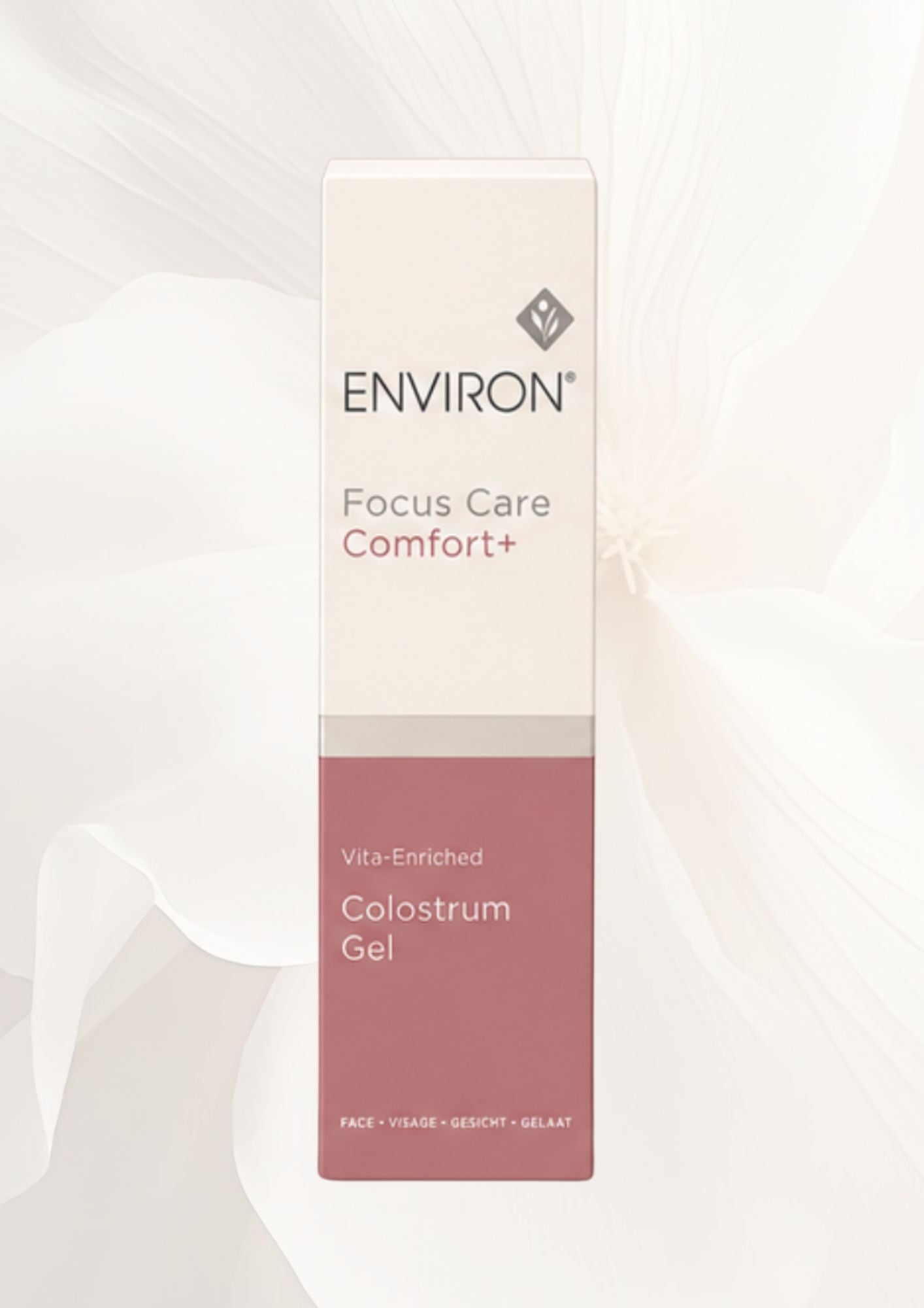 Colostrum Skin Recovery Gel

Vita-Enriched Nourishing Gel

Advanced Skin Barrier Support Gel

Colostrum Hydrating Treatment

Antioxidant Recovery Gel

Intensive Skin Conditioning Gel

Sensitive Skin Nourishing Formula

Restorative Vitamin Gel

Skin Defense and Hydration Gel

Daily Skin Recovery Treatment