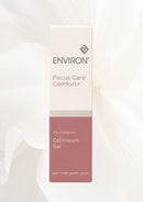Colostrum Skin Recovery Gel

Vita-Enriched Nourishing Gel

Advanced Skin Barrier Support Gel

Colostrum Hydrating Treatment

Antioxidant Recovery Gel

Intensive Skin Conditioning Gel

Sensitive Skin Nourishing Formula

Restorative Vitamin Gel

Skin Defense and Hydration Gel

Daily Skin Recovery Treatment