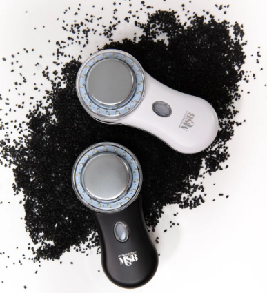 Skin Renewal Tech Device

Radiance Boost Facial Tool

Multi-Action Skin Enhancer

Advanced Glow Therapy Device

Skin Revitalizing Beauty Tool

Smart Facial Treatment Device

Skin Performance Enhancer

Pro Glow Skincare Device

Complexion Perfecting Tool

At-Home Skin Therapy System