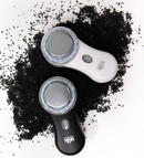 Skin Renewal Tech Device

Radiance Boost Facial Tool

Multi-Action Skin Enhancer

Advanced Glow Therapy Device

Skin Revitalizing Beauty Tool

Smart Facial Treatment Device

Skin Performance Enhancer

Pro Glow Skincare Device

Complexion Perfecting Tool

At-Home Skin Therapy System