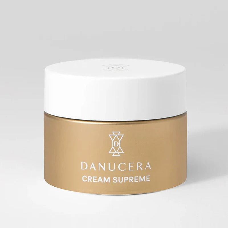 Danucera Supreme Firming Cream Danucera Peptide Firm Renewal Cream Danucera Luxe Firming Face Cream Danucera Advanced Peptide Moisturizer Danucera Youth Restore Face Cream Danucera Sculpt & Firm Cream Danucera Collagen Boost Face Cream Danucera Supreme Ag