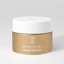 Danucera Supreme Firming Cream Danucera Peptide Firm Renewal Cream Danucera Luxe Firming Face Cream Danucera Advanced Peptide Moisturizer Danucera Youth Restore Face Cream Danucera Sculpt & Firm Cream Danucera Collagen Boost Face Cream Danucera Supreme Ag