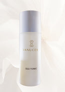 Danucera D22 Exfoliating Toner Danucera Renewal Glow Tonic Danucera Radiance Boost Toner Danucera Clarifying Skin Tonic Danucera Gentle Resurfacing Toner Danucera Brightening Face Tonic Danucera Daily Renewal Essence Danucera Smooth Skin Exfoliant Danucer