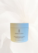 Danucera Exfolibuff Body Scrub