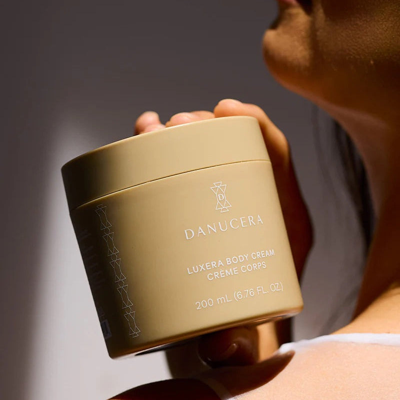 Danucera Luxury Hydrating Body Cream

Danucera Velvet Skin Cream

Danucera Radiance Body Moisturizer

Danucera Ultra Nourishing Body Cream

Danucera Soft Glow Body Butter

Danucera Hydrating Silk Cream

Danucera Smooth & Restore Body Cream

Danucera Luminous Skin Moisturizer

Danucera Daily Nourish Body Cream

Danucera Premium Skin Renewal Cream