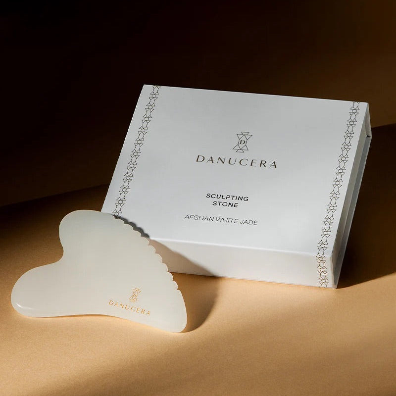 Danucera Jade Sculpting Tool

Danucera Facial Gua Sha Stone

Danucera Jade Lift & Sculpt Tool

Danucera Glow Sculpt Gua Sha

Danucera Jade Facial Contour Tool

Danucera Sculpt & Lift Beauty Tool

Danucera Radiance Gua Sha

Danucera Jade Massage Tool

Danucera Contour Sculpt Stone

Danucera Natural Lift Gua Sha