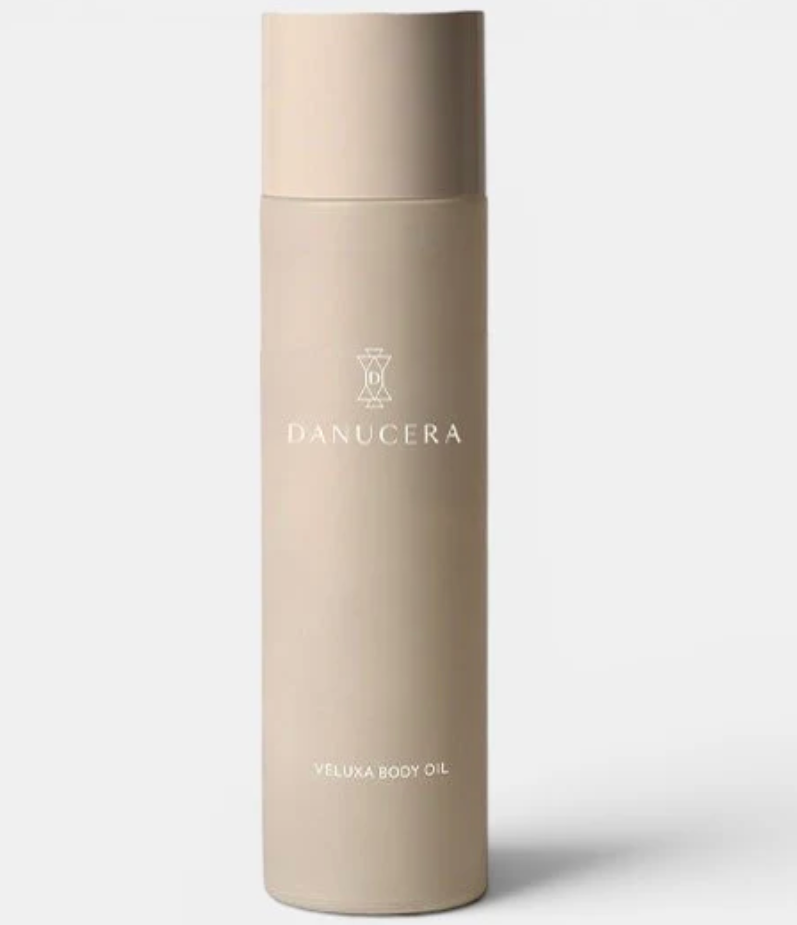 Danucera Veluxa Glow Body Oil

Danucera Luxury Body Oil

Danucera Radiance Body Oil

Danucera Silky Smooth Oil

Danucera Nourishing Body Oil

Danucera Hydrating Glow Oil

Danucera Velvet Skin Oil

Danucera Soft Touch Body Oil

Danucera Luminous Body Oil

Danucera Skin Elixir Oil