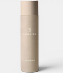 Danucera Veluxa Glow Body Oil

Danucera Luxury Body Oil

Danucera Radiance Body Oil

Danucera Silky Smooth Oil

Danucera Nourishing Body Oil

Danucera Hydrating Glow Oil

Danucera Velvet Skin Oil

Danucera Soft Touch Body Oil

Danucera Luminous Body Oil

Danucera Skin Elixir Oil