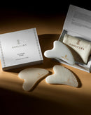 Danucera Jade Sculpting Tool

Danucera Facial Gua Sha Stone

Danucera Jade Lift & Sculpt Tool

Danucera Glow Sculpt Gua Sha

Danucera Jade Facial Contour Tool

Danucera Sculpt & Lift Beauty Tool

Danucera Radiance Gua Sha

Danucera Jade Massage Tool

Danucera Contour Sculpt Stone

Danucera Natural Lift Gua Sha