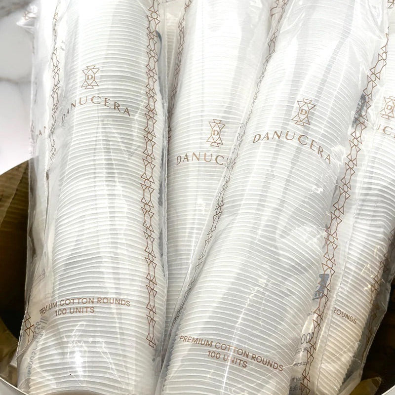 Danucera Soft Cotton Pads

Danucera Gentle Cleansing Pads

Danucera Premium Cotton Rounds

Danucera Daily Skincare Pads

Danucera Lint-Free Cotton Pads

Danucera Smooth Touch Cotton Pads

Danucera Facial Cotton Pads

Danucera Beauty Cotton Pads

Danucera Soft Care Cotton Pads

Danucera Essential Cotton Pads