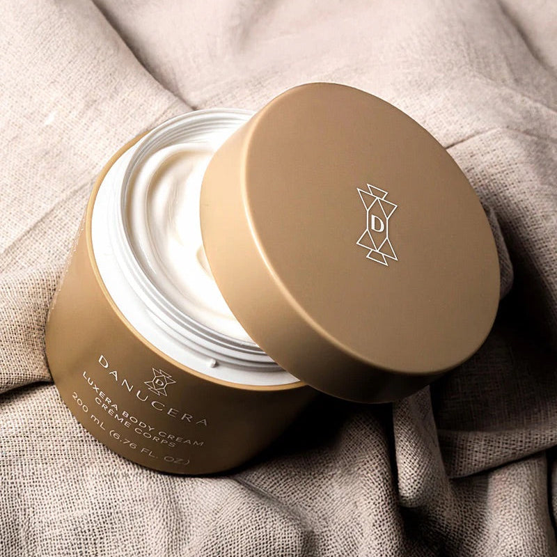 Danucera Luxury Hydrating Body Cream

Danucera Velvet Skin Cream

Danucera Radiance Body Moisturizer

Danucera Ultra Nourishing Body Cream

Danucera Soft Glow Body Butter

Danucera Hydrating Silk Cream

Danucera Smooth & Restore Body Cream

Danucera Luminous Skin Moisturizer

Danucera Daily Nourish Body Cream

Danucera Premium Skin Renewal Cream