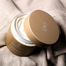 Danucera Luxury Hydrating Body Cream

Danucera Velvet Skin Cream

Danucera Radiance Body Moisturizer

Danucera Ultra Nourishing Body Cream

Danucera Soft Glow Body Butter

Danucera Hydrating Silk Cream

Danucera Smooth & Restore Body Cream

Danucera Luminous Skin Moisturizer

Danucera Daily Nourish Body Cream

Danucera Premium Skin Renewal Cream