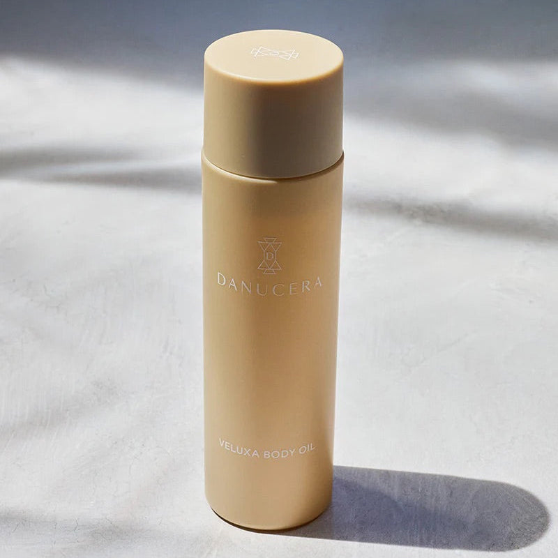 Danucera Veluxa Glow Body Oil

Danucera Luxury Body Oil

Danucera Radiance Body Oil

Danucera Silky Smooth Oil

Danucera Nourishing Body Oil

Danucera Hydrating Glow Oil

Danucera Velvet Skin Oil

Danucera Soft Touch Body Oil

Danucera Luminous Body Oil

Danucera Skin Elixir Oil