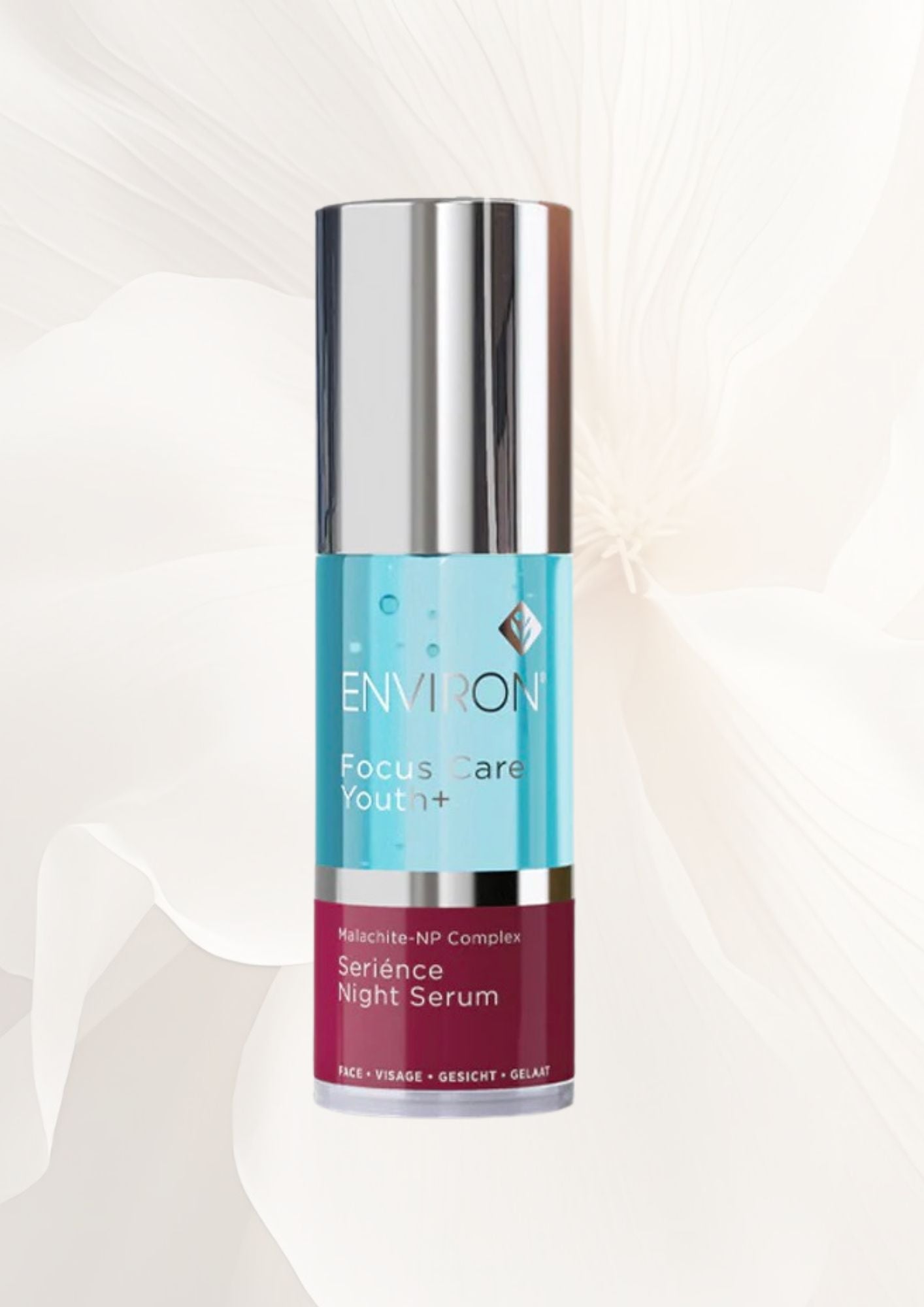 Malachite Overnight Renewal Serum

Radiance Recovery Night Serum

Midnight Glow Repair Treatment

Malachite Revitalizing Night Elixir

Overnight Skin Renewal Serum

Luxe Night Repair Essence

Malachite Glow Restoration Serum

Nighttime Radiance Boost Serum

Deep Renewal Overnight Treatment

Malachite Skin Revive Serum