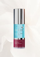 Malachite Overnight Renewal Serum

Radiance Recovery Night Serum

Midnight Glow Repair Treatment

Malachite Revitalizing Night Elixir

Overnight Skin Renewal Serum

Luxe Night Repair Essence

Malachite Glow Restoration Serum

Nighttime Radiance Boost Serum

Deep Renewal Overnight Treatment

Malachite Skin Revive Serum